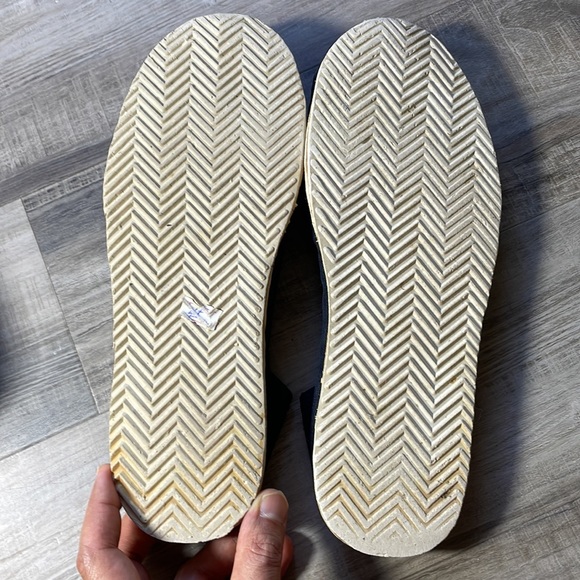 Shaolin Men's Martial Art Kung Fu Tai Chi Size 10.5 - Picture 7 of 7